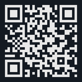 QR-код для @ai_alpha_en