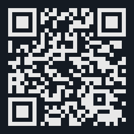 QR-код для @ai_baza_ua