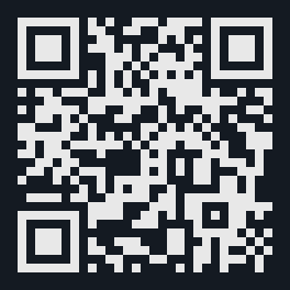 QR-код для @ai_insayd_ua