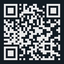 QR-код для @ai_signal_en