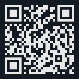 QR-код для @ua_aikey