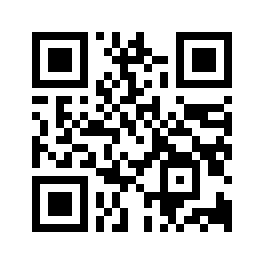 QR-код для @devops_sre_ua