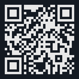 QR-код для @insider_ua_ai